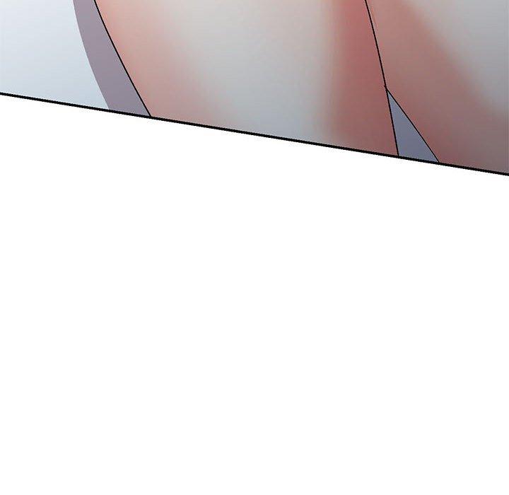 [韩国漫画] 刺激的寄居生活 乱伦,巨乳大奶, 不伦#[162P]-51