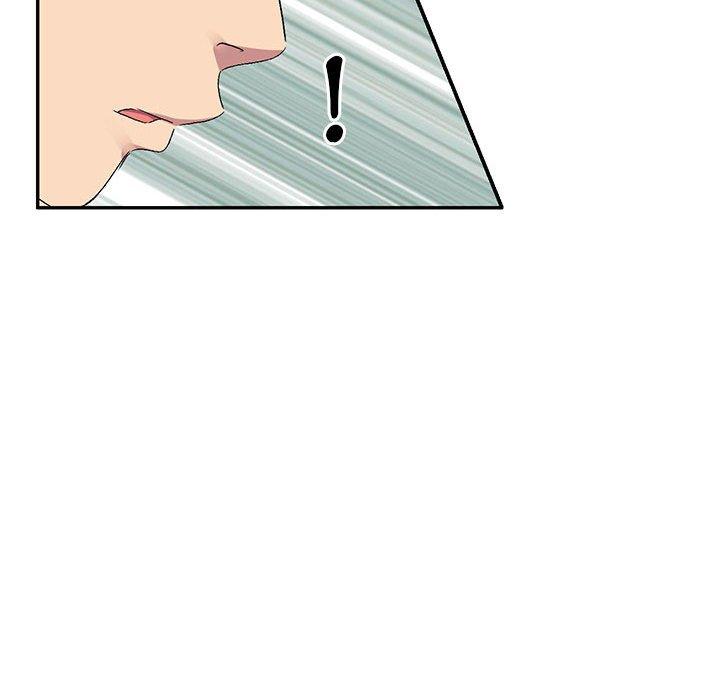 [韩国漫画] 刺激的寄居生活 乱伦,巨乳大奶, 不伦#[162P]-59