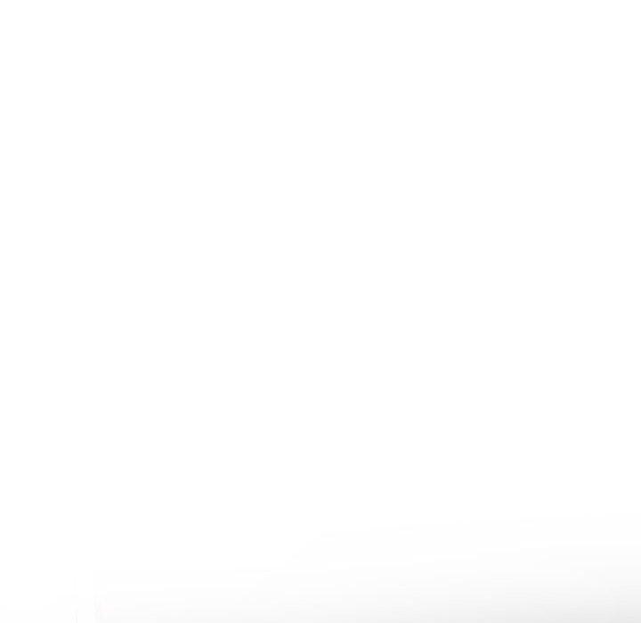 [韩国漫画] 刺激的寄居生活 乱伦,巨乳大奶, 不伦#[162P]-65