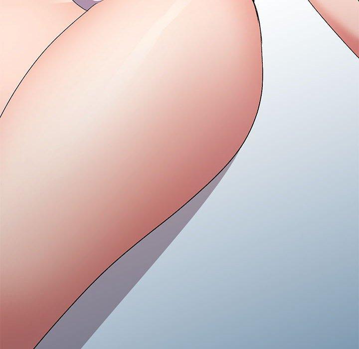 [韩国漫画] 刺激的寄居生活 乱伦,巨乳大奶, 不伦#[162P]-67