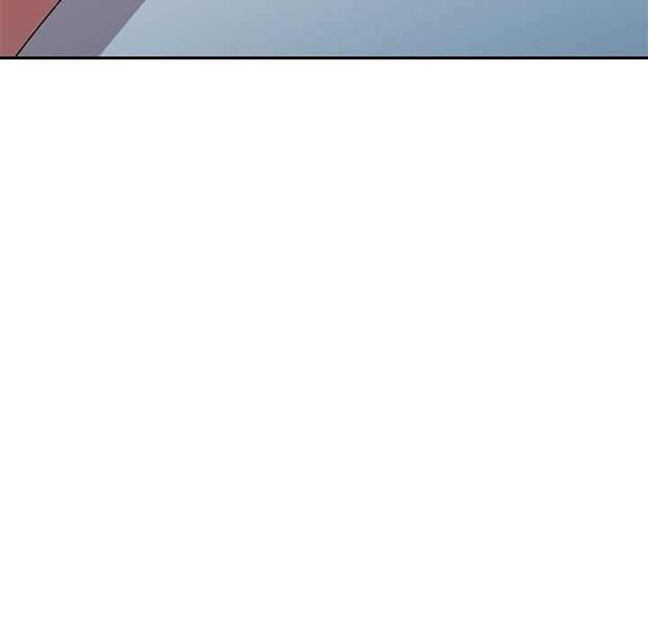 [韩国漫画] 刺激的寄居生活 乱伦,巨乳大奶, 不伦#[162P]-68