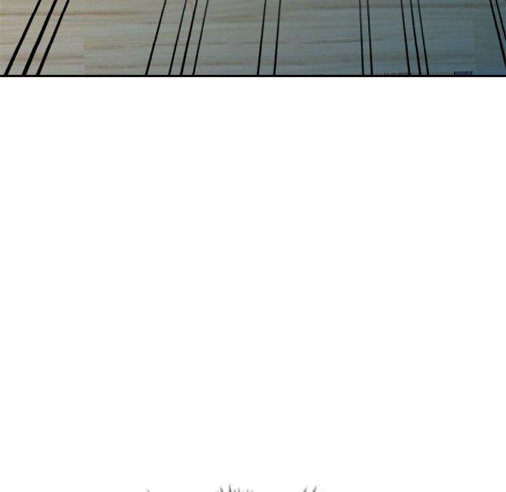 [韩国漫画] 刺激的寄居生活 乱伦,巨乳大奶, 不伦#[162P]-91