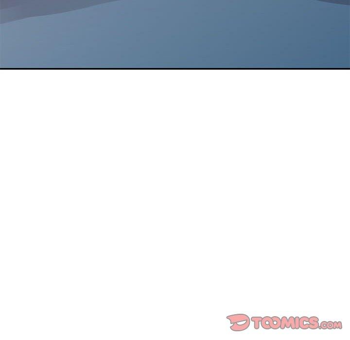 [韩国漫画] 刺激的寄居生活 乱伦,巨乳大奶, 不伦#[165P]-101