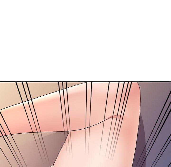 [韩国漫画] 刺激的寄居生活 乱伦,巨乳大奶, 不伦#[165P]-102