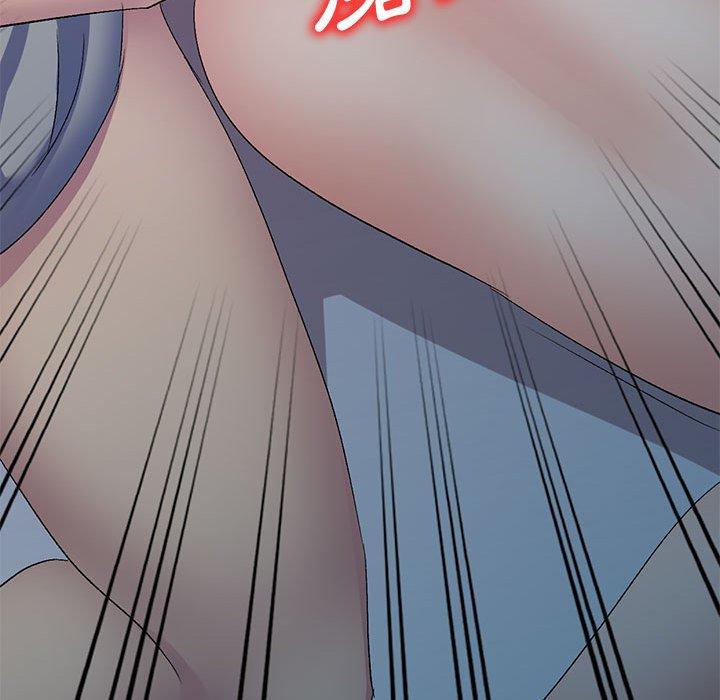 [韩国漫画] 刺激的寄居生活 乱伦,巨乳大奶, 不伦#[165P]-104