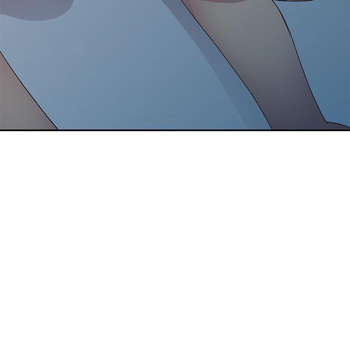 [韩国漫画] 刺激的寄居生活 乱伦,巨乳大奶, 不伦#[165P]-112