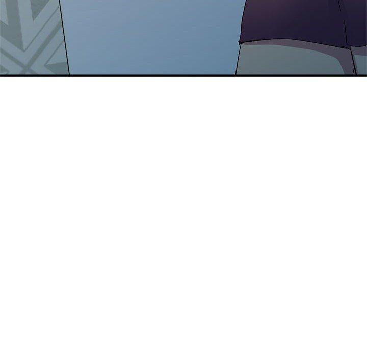 [韩国漫画] 刺激的寄居生活 乱伦,巨乳大奶, 不伦#[165P]-126