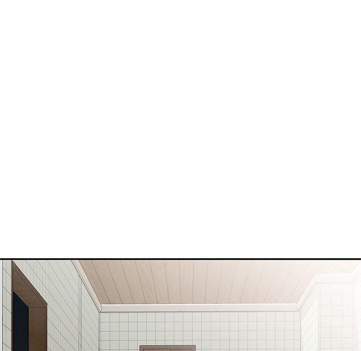 [韩国漫画] 刺激的寄居生活 乱伦,巨乳大奶, 不伦#[165P]-130