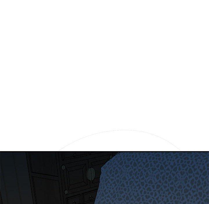 [韩国漫画] 刺激的寄居生活 乱伦,巨乳大奶, 不伦#[165P]-139