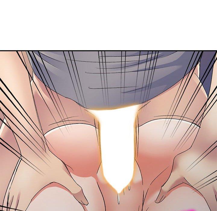 [韩国漫画] 刺激的寄居生活 乱伦,巨乳大奶, 不伦#[165P]-145