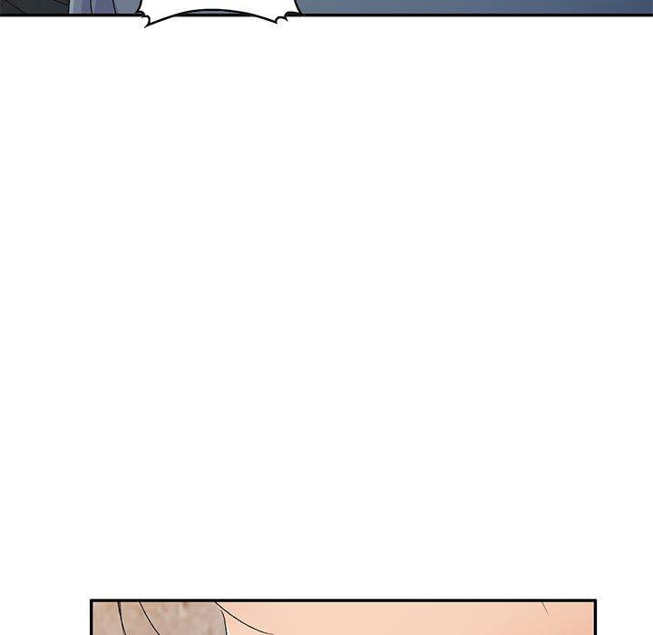 [韩国漫画] 刺激的寄居生活 乱伦,巨乳大奶, 不伦#[165P]-15