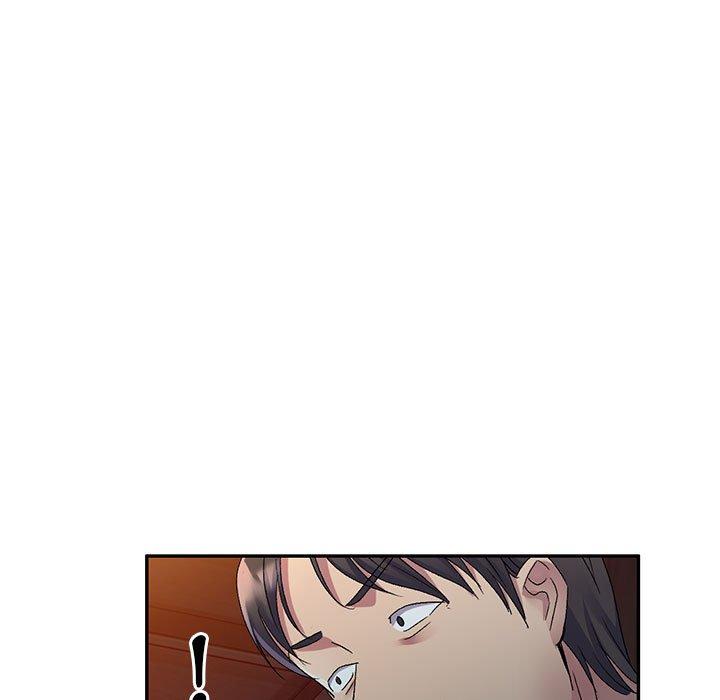 [韩国漫画] 刺激的寄居生活 乱伦,巨乳大奶, 不伦#[165P]-158