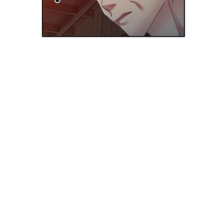 [韩国漫画] 刺激的寄居生活 乱伦,巨乳大奶, 不伦#[165P]-159