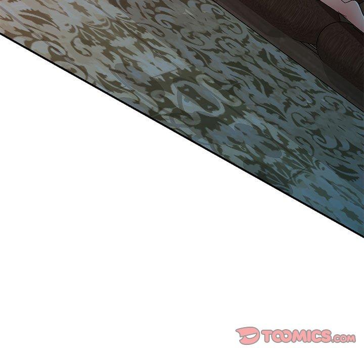 [韩国漫画] 刺激的寄居生活 乱伦,巨乳大奶, 不伦#[165P]-162