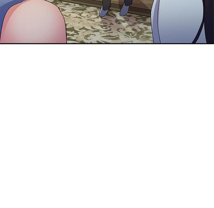 [韩国漫画] 刺激的寄居生活 乱伦,巨乳大奶, 不伦#[165P]-28