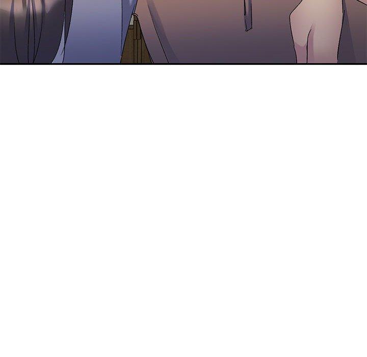 [韩国漫画] 刺激的寄居生活 乱伦,巨乳大奶, 不伦#[165P]-33