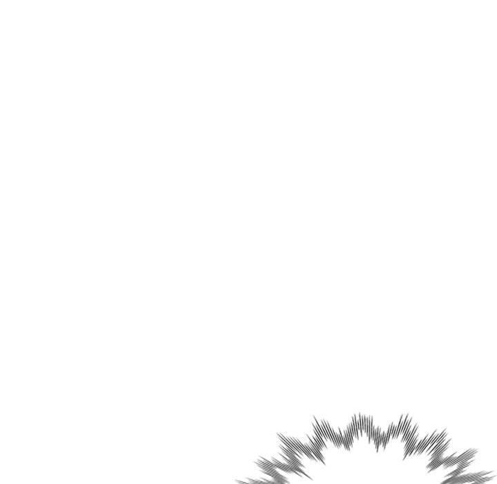 [韩国漫画] 刺激的寄居生活 乱伦,巨乳大奶, 不伦#[165P]-36