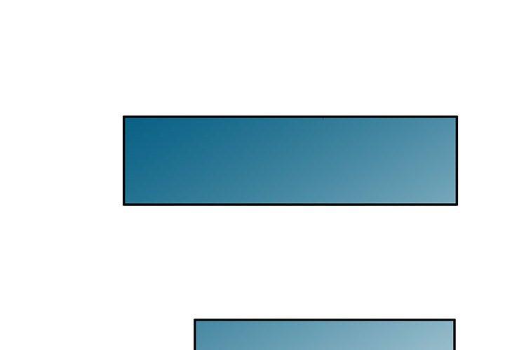 [韩国漫画] 刺激的寄居生活 乱伦,巨乳大奶, 不伦#[165P]-4