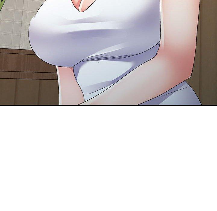 [韩国漫画] 刺激的寄居生活 乱伦,巨乳大奶, 不伦#[165P]-41