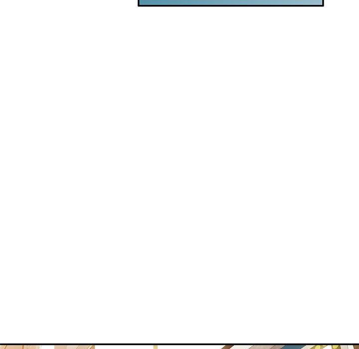 [韩国漫画] 刺激的寄居生活 乱伦,巨乳大奶, 不伦#[165P]-5