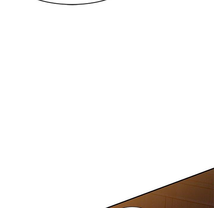 [韩国漫画] 刺激的寄居生活 乱伦,巨乳大奶, 不伦#[165P]-60