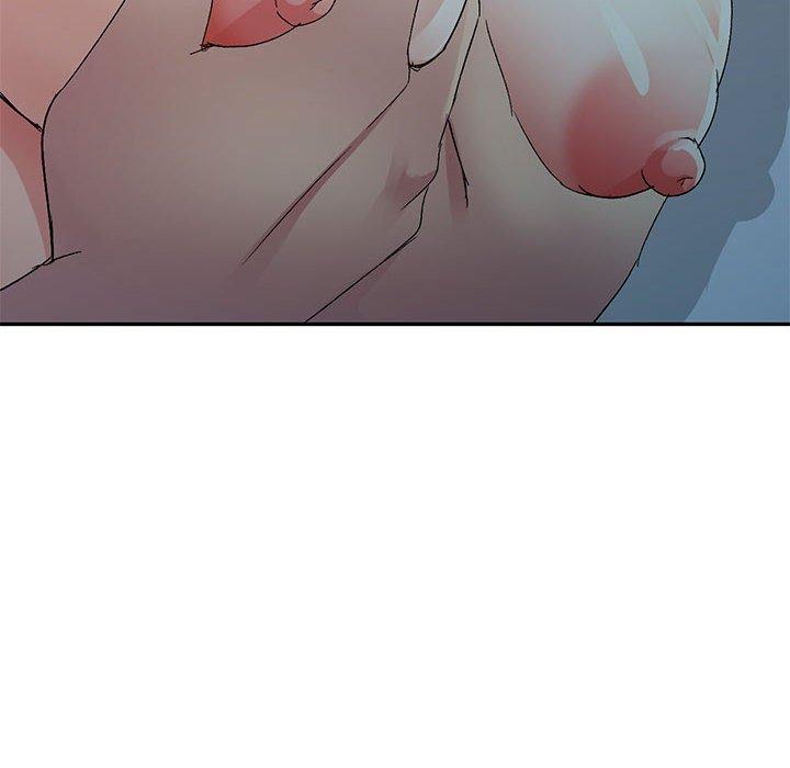 [韩国漫画] 刺激的寄居生活 乱伦,巨乳大奶, 不伦#[165P]-68