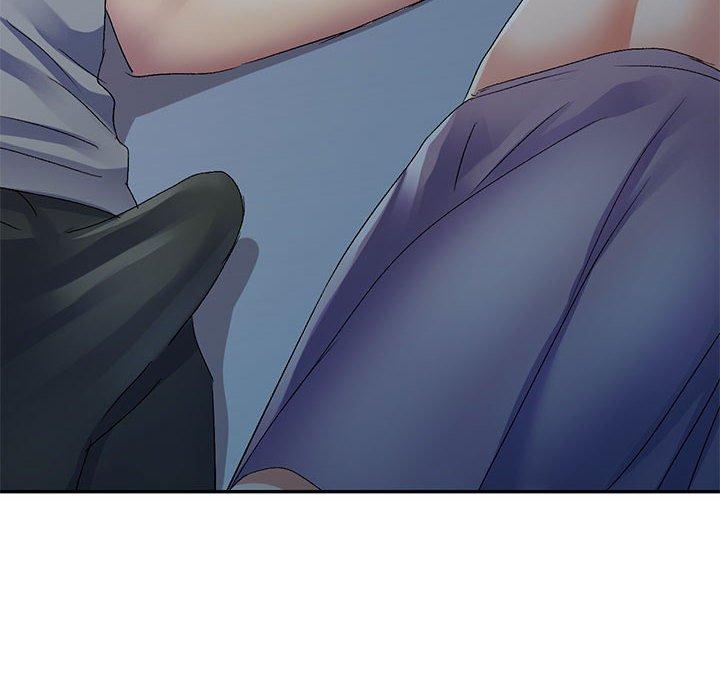 [韩国漫画] 刺激的寄居生活 乱伦,巨乳大奶, 不伦#[165P]-71