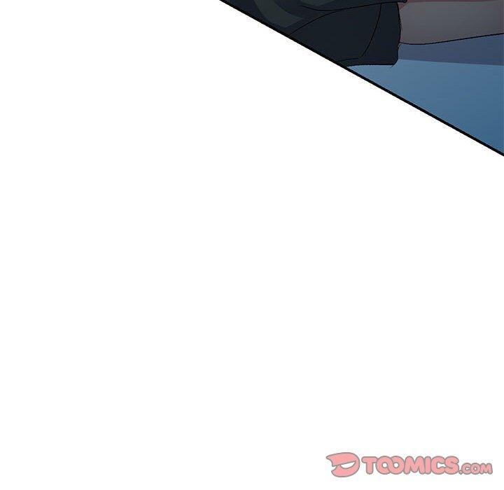 [韩国漫画] 刺激的寄居生活 乱伦,巨乳大奶, 不伦#[165P]-83