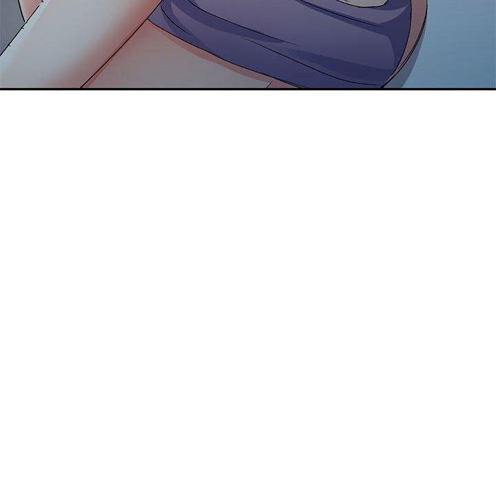 [韩国漫画] 刺激的寄居生活 乱伦,巨乳大奶, 不伦#[165P]-86