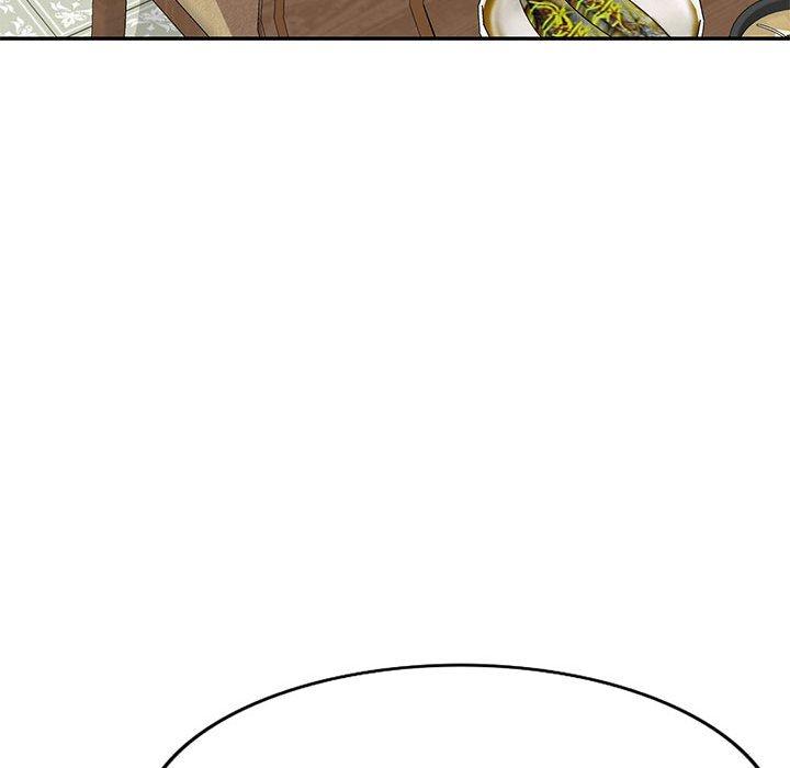 [韩国漫画] 刺激的寄居生活 乱伦,巨乳大奶, 不伦#[162P]-106