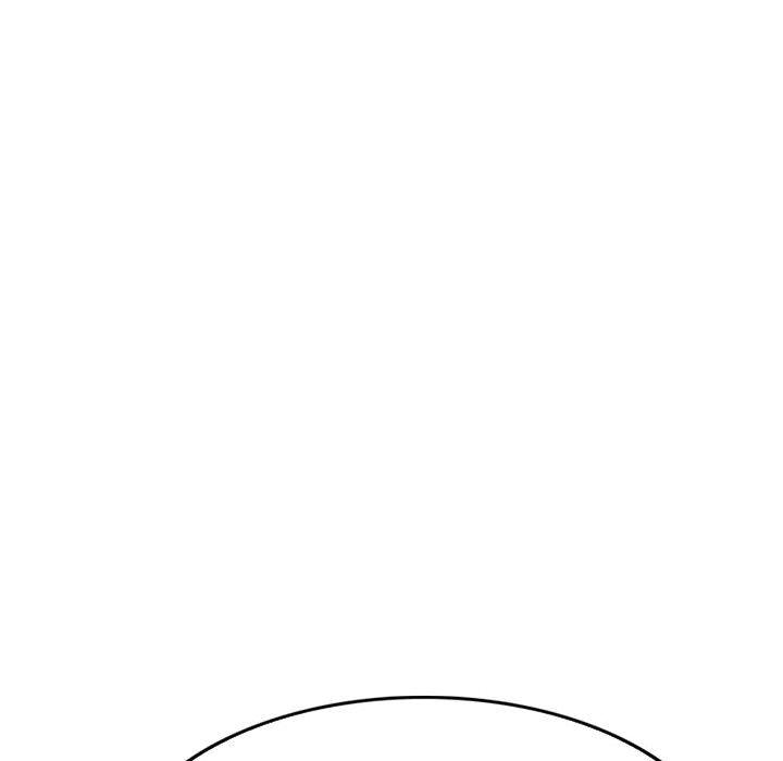 [韩国漫画] 刺激的寄居生活 乱伦,巨乳大奶, 不伦#[162P]-122