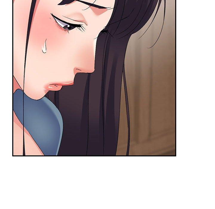 [韩国漫画] 刺激的寄居生活 乱伦,巨乳大奶, 不伦#[162P]-128