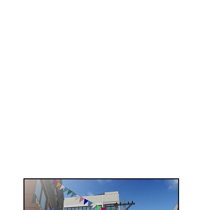 [韩国漫画] 刺激的寄居生活 乱伦,巨乳大奶, 不伦#[162P]-129