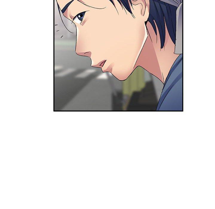 [韩国漫画] 刺激的寄居生活 乱伦,巨乳大奶, 不伦#[162P]-135