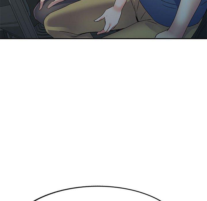 [韩国漫画] 刺激的寄居生活 乱伦,巨乳大奶, 不伦#[162P]-141