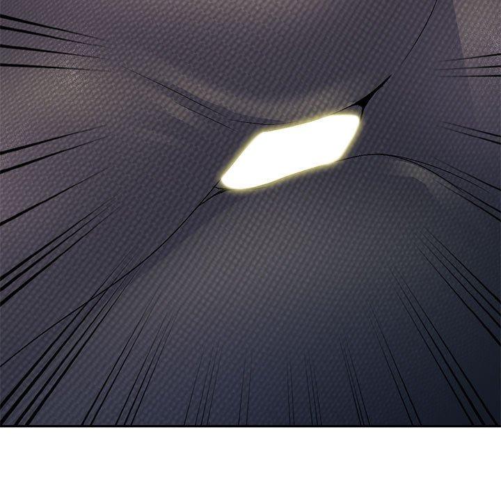 [韩国漫画] 刺激的寄居生活 乱伦,巨乳大奶, 不伦#[162P]-147