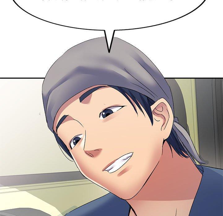 [韩国漫画] 刺激的寄居生活 乱伦,巨乳大奶, 不伦#[162P]-149