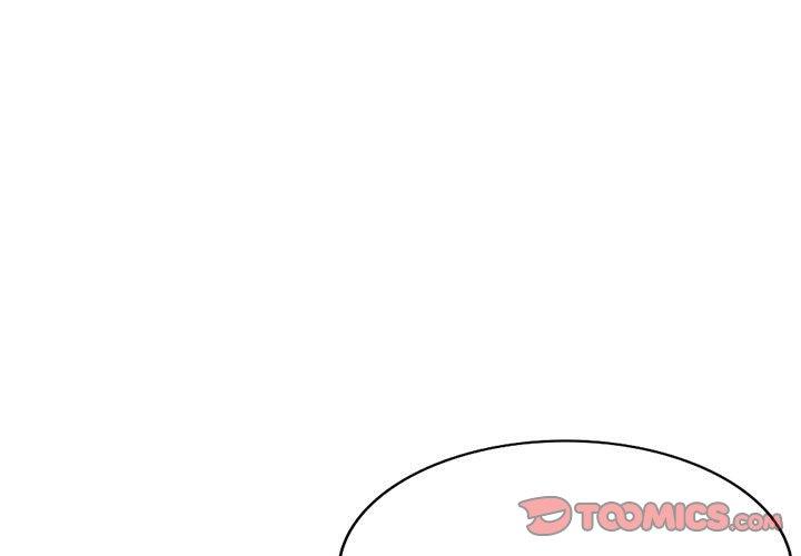 [韩国漫画] 刺激的寄居生活 乱伦,巨乳大奶, 不伦#[162P]-3