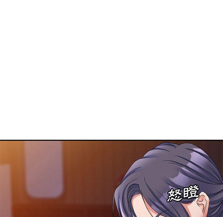 [韩国漫画] 刺激的寄居生活 乱伦,巨乳大奶, 不伦#[162P]-37