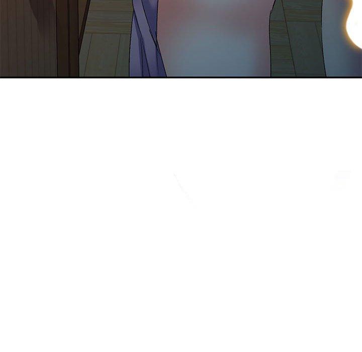 [韩国漫画] 刺激的寄居生活 乱伦,巨乳大奶, 不伦#[162P]-69