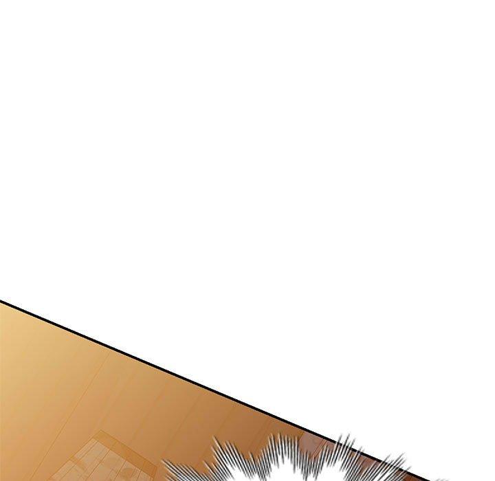 [韩国漫画] 刺激的寄居生活 乱伦,巨乳大奶, 不伦#[162P]-7