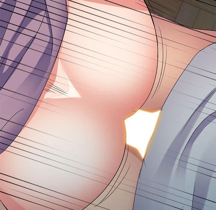 [韩国漫画] 刺激的寄居生活 乱伦,巨乳大奶, 不伦#[162P]-71