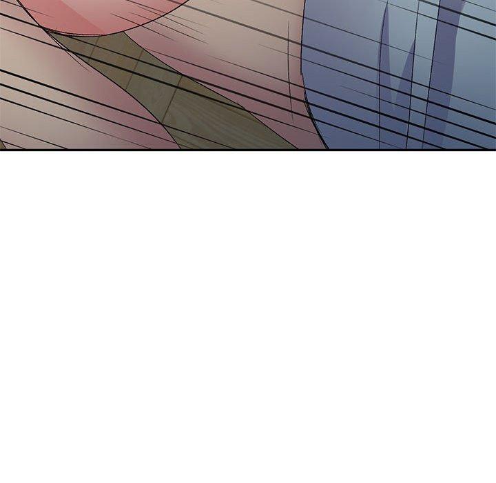 [韩国漫画] 刺激的寄居生活 乱伦,巨乳大奶, 不伦#[162P]-72