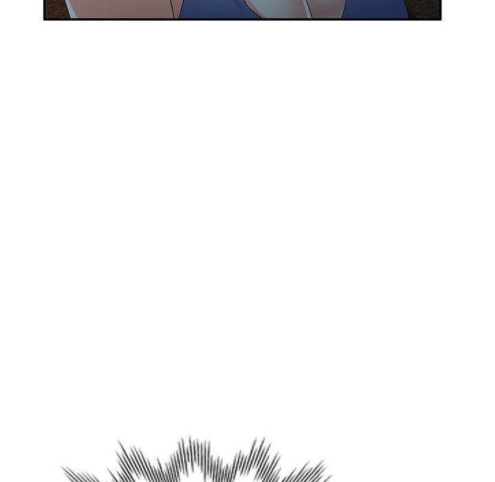 [韩国漫画] 刺激的寄居生活 乱伦,巨乳大奶, 不伦#[162P]-92