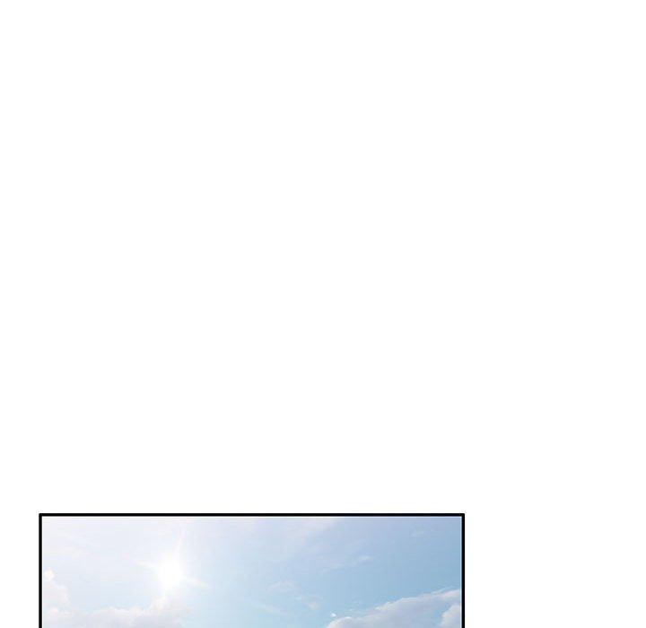 [韩国漫画] 刺激的寄居生活 乱伦,巨乳大奶, 不伦#[162P]-97