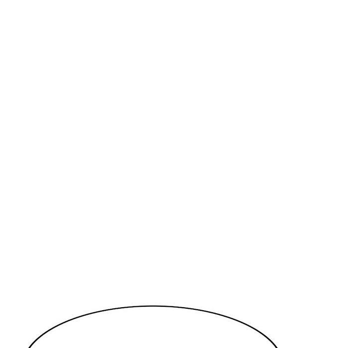 [韩国漫画] 刺激的寄居生活 乱伦,巨乳大奶, 不伦#[150P]-104