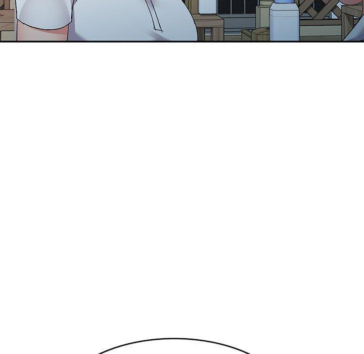 [韩国漫画] 刺激的寄居生活 乱伦,巨乳大奶, 不伦#[150P]-114