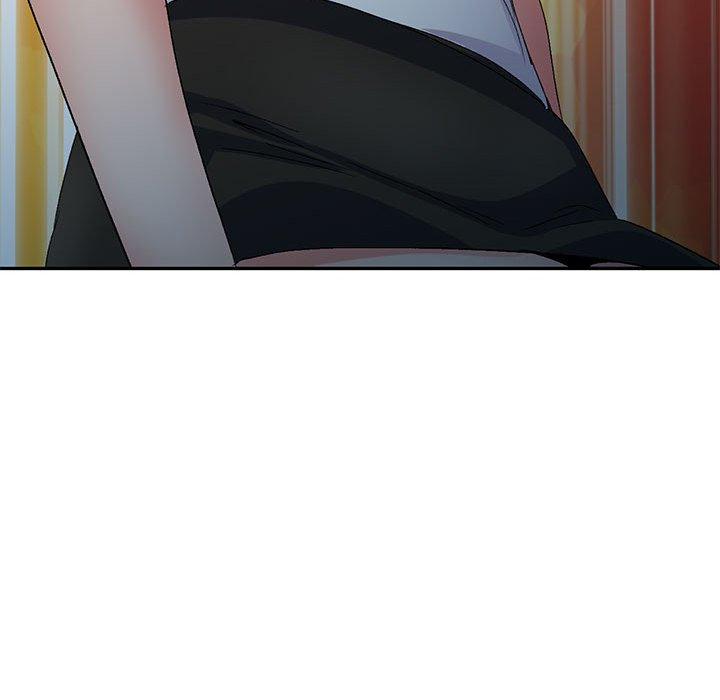 [韩国漫画] 刺激的寄居生活 乱伦,巨乳大奶, 不伦#[150P]-122