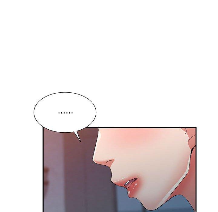 [韩国漫画] 刺激的寄居生活 乱伦,巨乳大奶, 不伦#[150P]-145