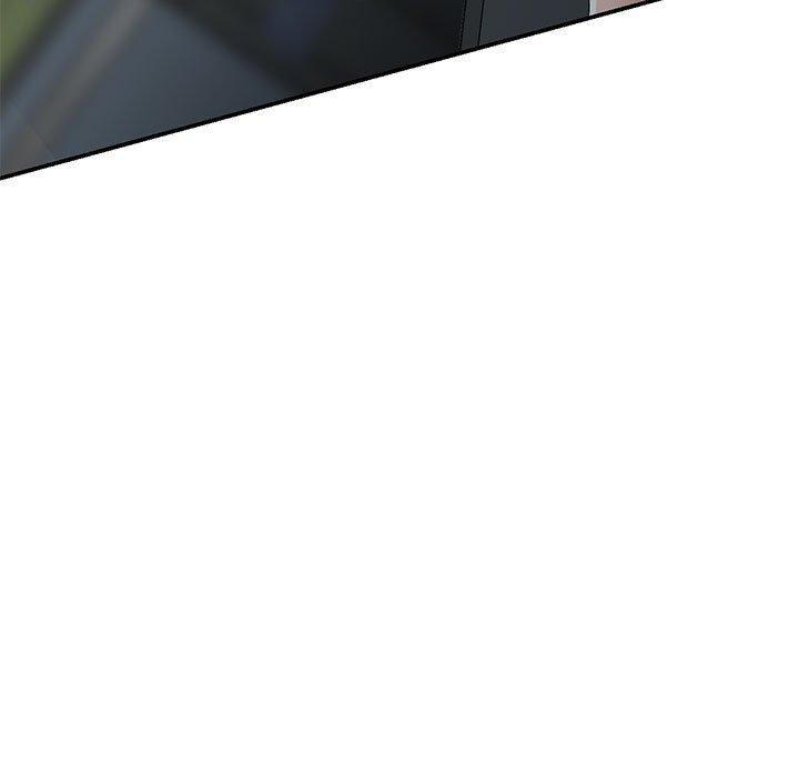 [韩国漫画] 刺激的寄居生活 乱伦,巨乳大奶, 不伦#[150P]-15